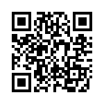 CD40106BM QRCode