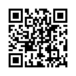 CD40106BMTG4 QRCode