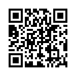 CD40106BPWRE4 QRCode