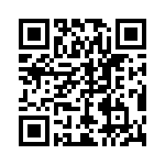 CD40109BPWRE4 QRCode