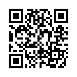 CD4010BPW QRCode