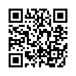 CD4010BQDRQ1 QRCode