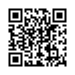 CD40117BE QRCode