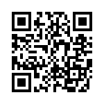 CD40117BPWRG4 QRCode