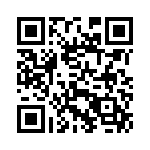 CD4011BCSJ_1D8 QRCode