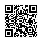 CD4011BE QRCode