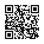 CD4011BMT QRCode