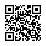 CD4011BPWR QRCode