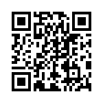 CD4011UBMT QRCode