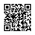 CD4011UBPWR QRCode