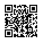 CD4013BCSJ_1D8 QRCode