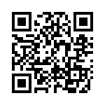 CD4013BE QRCode