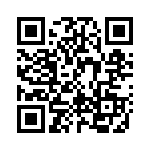 CD4013BM QRCode