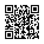 CD4013BPWRG4 QRCode