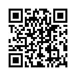 CD40147BM96 QRCode