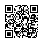 CD4014BE QRCode