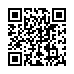 CD4014BPW QRCode