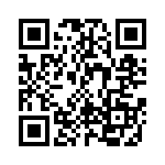 CD40161BPW QRCode