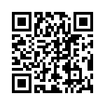 CD40161BPWRG4 QRCode