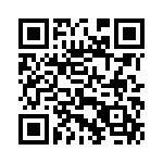 CD4016BPWRG4 QRCode