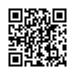 CD40174BPW QRCode