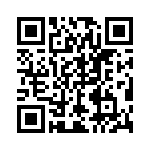 CD40174BPWE4 QRCode