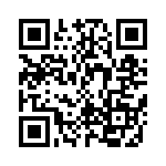 CD40175BPWG4 QRCode