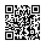 CD4017BPWRG4 QRCode