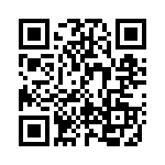 CD4018BE QRCode