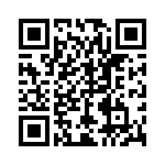 CD4018BPW QRCode