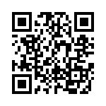 CD4018BPWR QRCode