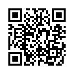 CD40194BNSR QRCode