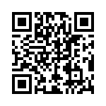 CD4019BCN_1D8 QRCode