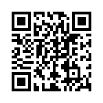 CD4019BMT QRCode