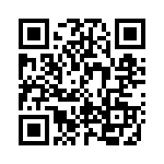 CD4020BE QRCode