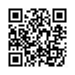 CD4021BE QRCode