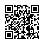 CD4021BPWR QRCode