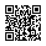 CD4023BNSRG4 QRCode