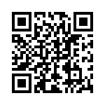 CD4024BMT QRCode