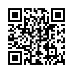 CD40257BM QRCode