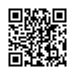 CD40257BM96E4 QRCode