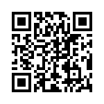 CD40257BPWRE4 QRCode