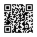 CD4025BMT QRCode