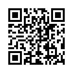 CD4025BPWRE4 QRCode