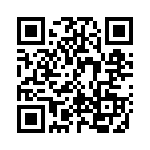 CD4026BE QRCode