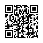 CD4026BNSR QRCode