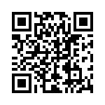 CD4027BE QRCode