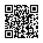 CD4027BEG4 QRCode