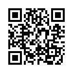 CD4027BPW QRCode