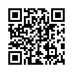 CD4027BPWR QRCode